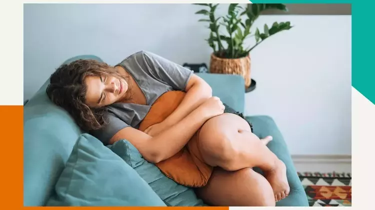 Understanding Implantation Cramps: A Guide for Expectant Mothers