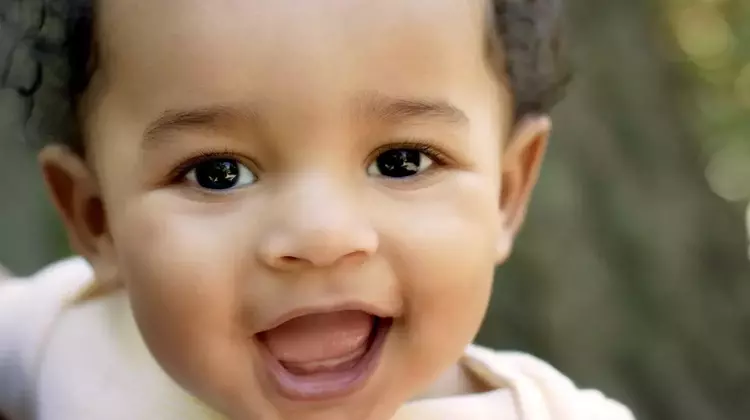 The Enduring Appeal of the Name James: History, Popularity, and Famous Bearers