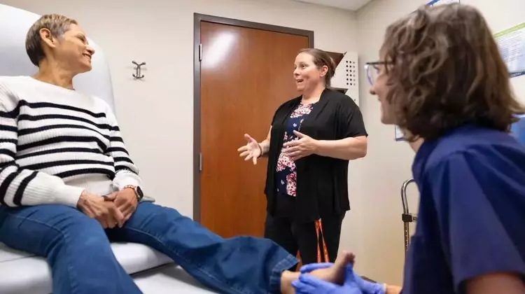 Colorado Hospital Boosts Profits and Patient Care by Addressing Language Barriers
