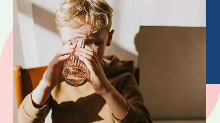 Understanding Dehydration in Infants and Young Children: Recognition, Treatment, and Prevention