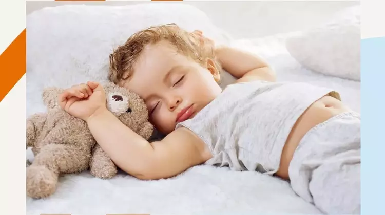 Choosing the Perfect Middle Name for Your Baby Boy