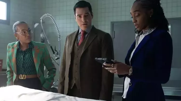 2026 TV Show Renewals and Cancellations: A Comprehensive Guide