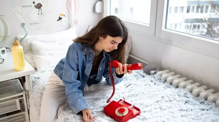 Millennial Items That Amuse Gen Alpha and Gen Z