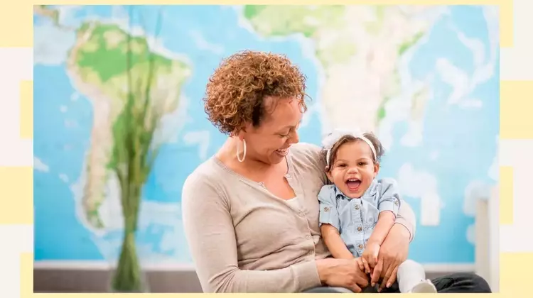 Global Baby Name Trends: Unveiling Popular Monikers Across Continents