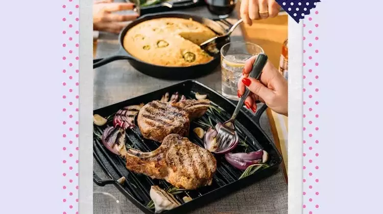 Scary Mommy's 2026 Readers' Choice Awards: Top Cookware Brands Revealed