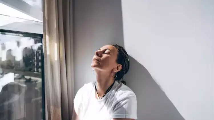 The Self-Care Industry's Deceptive Promise to Mothers