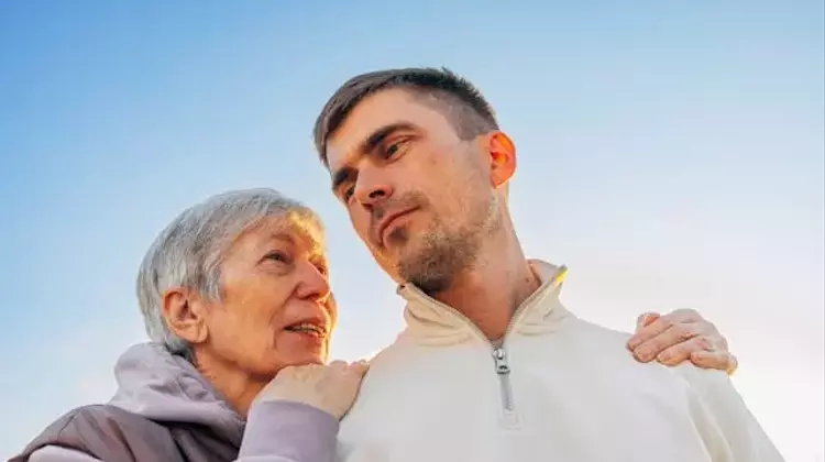 Understanding the Impact of Dysfunctional Parenting