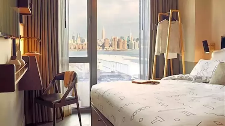 Top Family-Friendly Accommodations in New York City