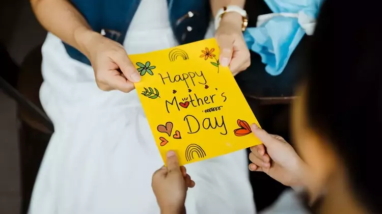 Rethinking Mother's Day Gifts: The Quest for Genuine Self-Care