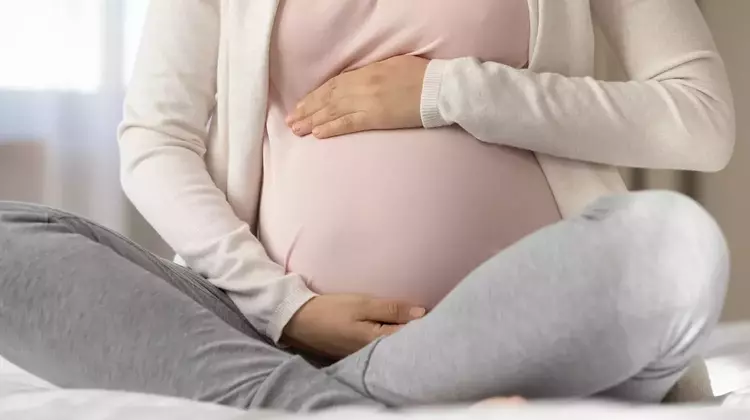 Understanding and Monitoring Fetal Movements During Pregnancy