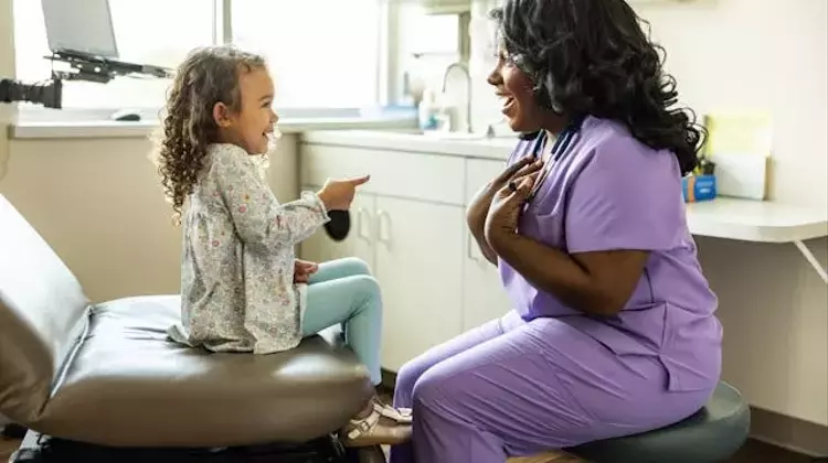 Appreciating Healthcare Professionals: Exclusive Offers for Nurses Week