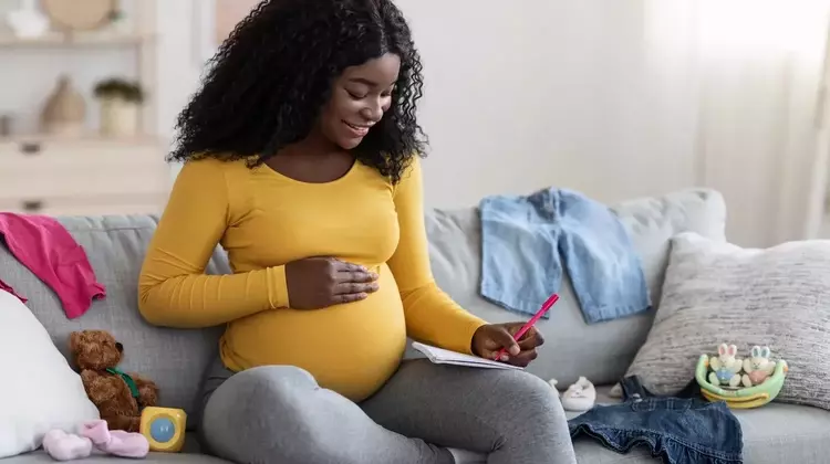 Crafting Your Personalized Birth Experience: A Comprehensive Guide