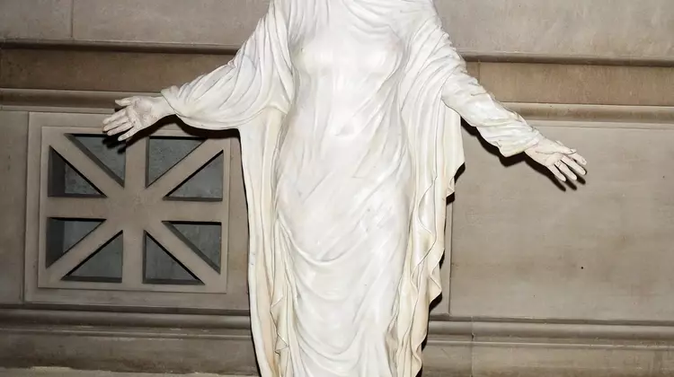 Met Gala 2026: Fashion as Art - A Critical Review