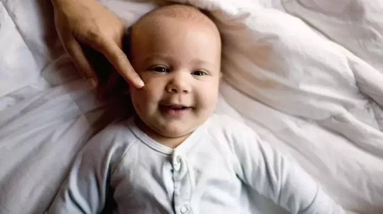 Uncommon Baby Names: A Guide to Unique Choices for Your Little One