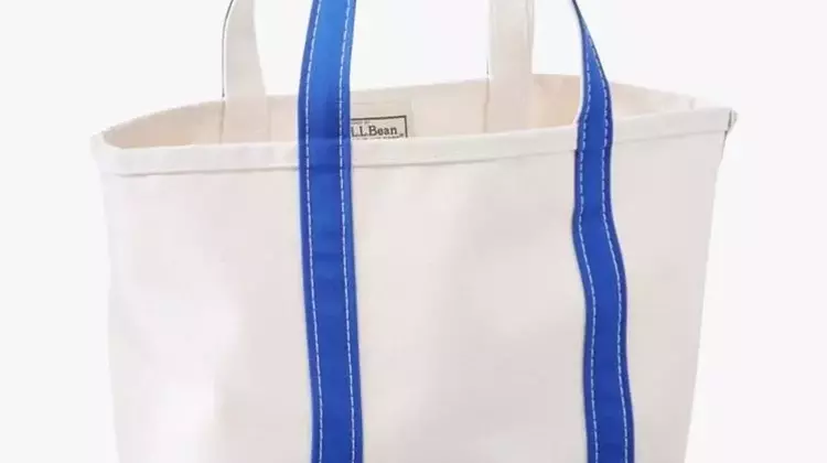 The Ultimate Guide to Men's Tote Bags: Style, Function, and Durability