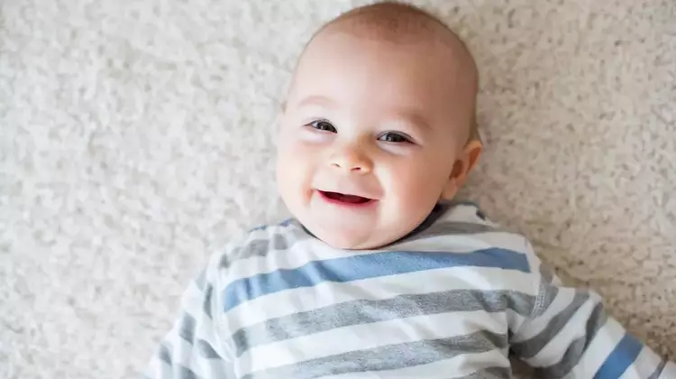 Exploring the Origins and Popularity of the Name Aiden