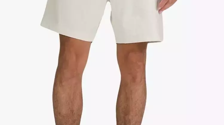 The Ultimate Guide to Stylish and Functional Golf Shorts for Summer