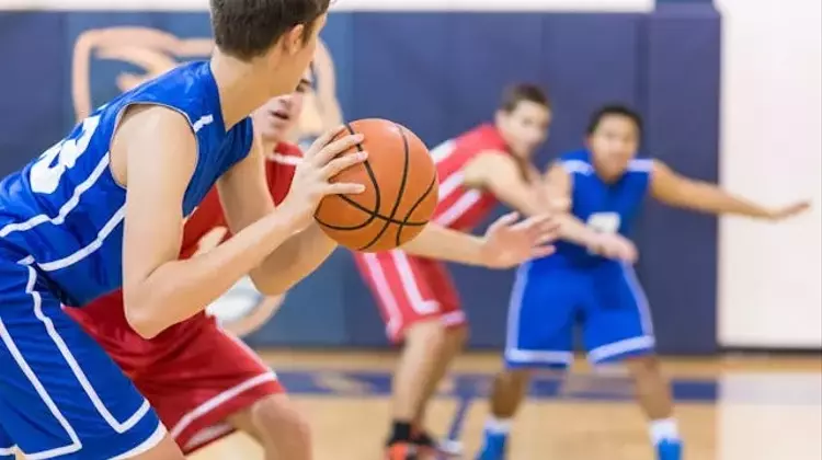 The Rising Cost of High School Sports: A Mother's Struggle