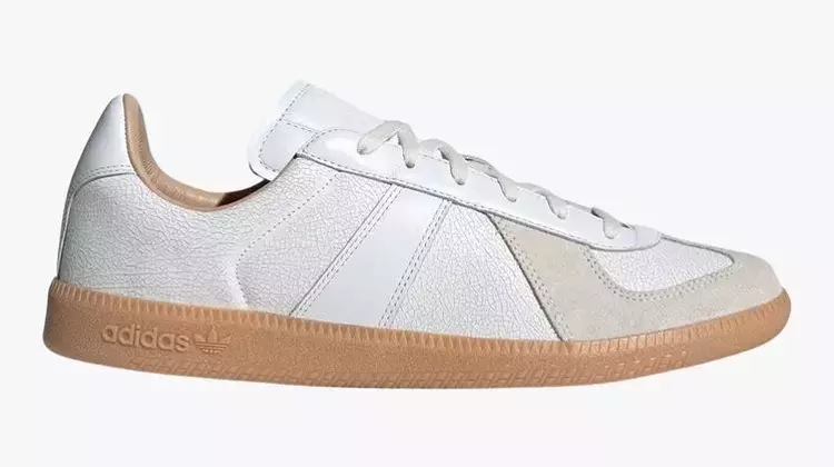 Top Summer Sneakers Under $150: Style and Comfort for Every Occasion