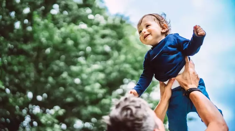Exploring Popular French Names for Children