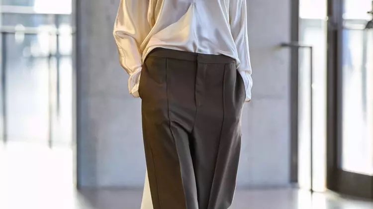 Beare Park Resort 2027 Collection: A Vision of Australian Elegance