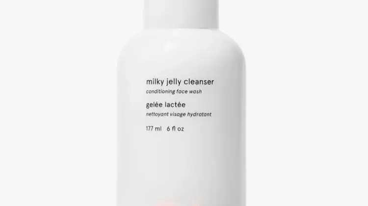 Chloe Cherry's Essential Beauty Rituals Revealed