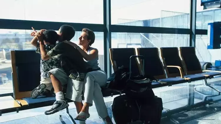 Cultivating Situational Awareness in Children