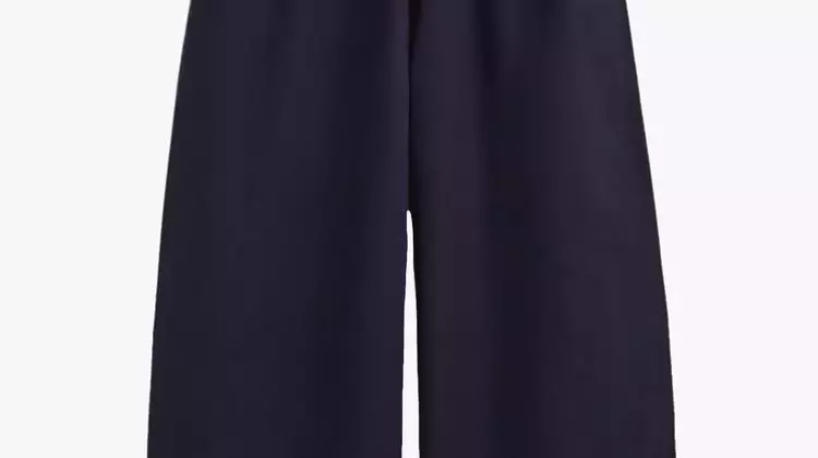 The Ultimate Guide to Comfortable and Stylish Travel Pants