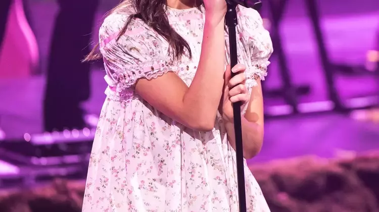 The Enduring Appeal of the Babydoll Dress in Pop Culture