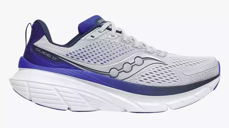 Optimal Running Shoes for Plantar Fasciitis: A Comprehensive Guide