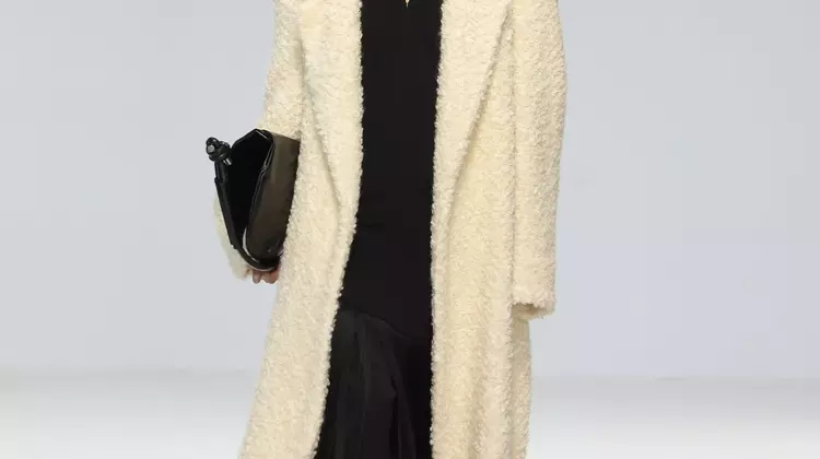 Esse Studios Australia Resort 2027 Collection Highlights