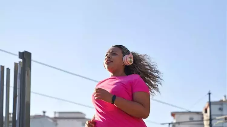 PCOS Redefined: Experts Aim for Enhanced Care with New Name PMOS