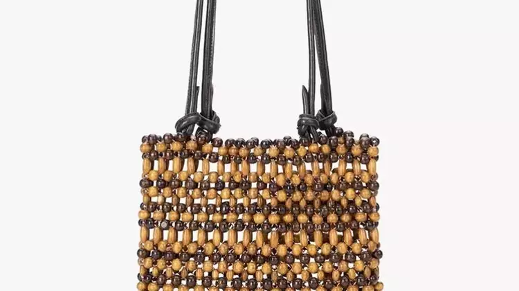 Embellished Handbags: The Must-Have Accessory for Summer
