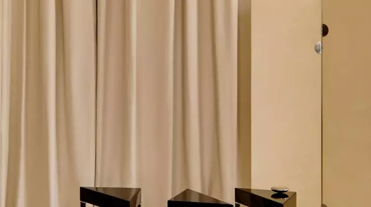 Athena Calderone Unveils "Assembler I" Furniture Collection at The Future Perfect