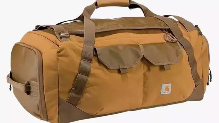 The Ultimate Guide to Travel Luggage: Top Picks from Amazon