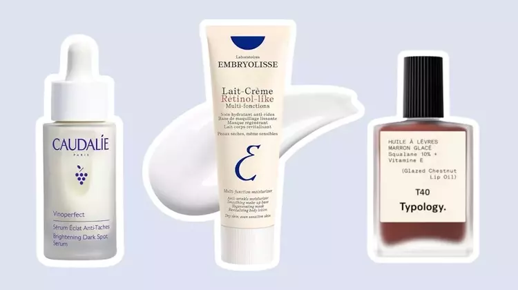 Top 11 French Skincare Essentials Highly Recommended by a Beauty Expert