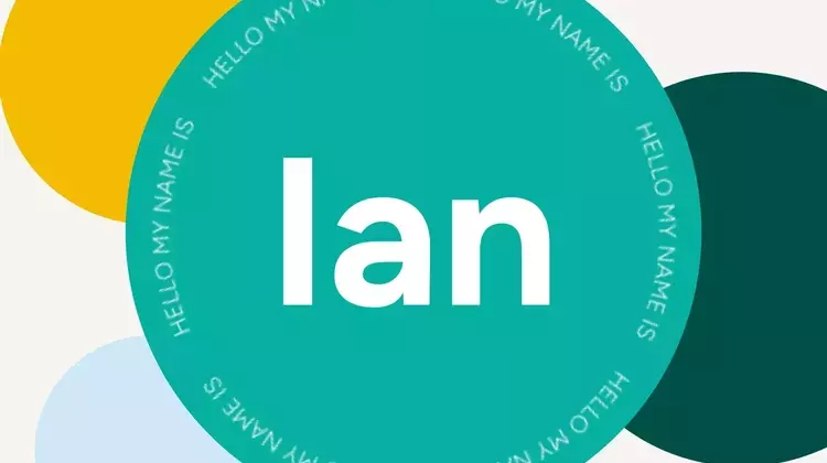 Exploring the Name Ian: Origins, Popularity, and Cultural Significance