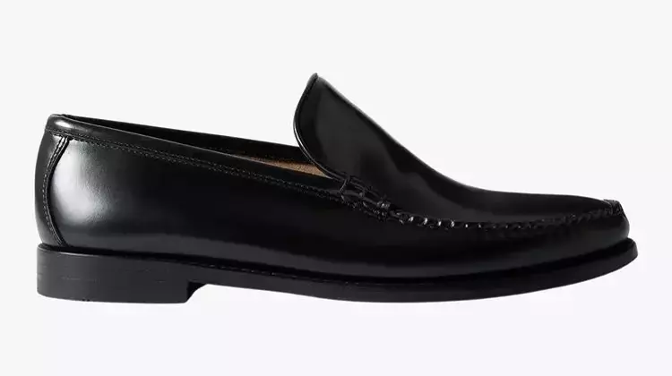 The Ultimate Guide to Venetian Loafers: Style, Comfort, and Craftsmanship