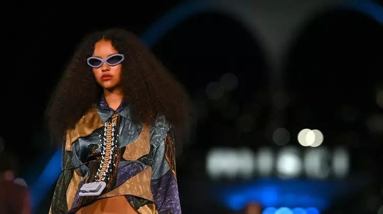 Latin America: A Booming Beauty Market with Unique Challenges