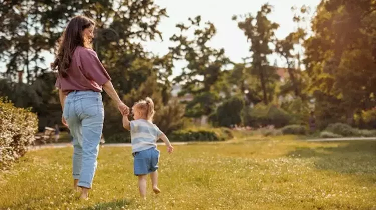 Top Countries for Family Rearing Revealed by Data
