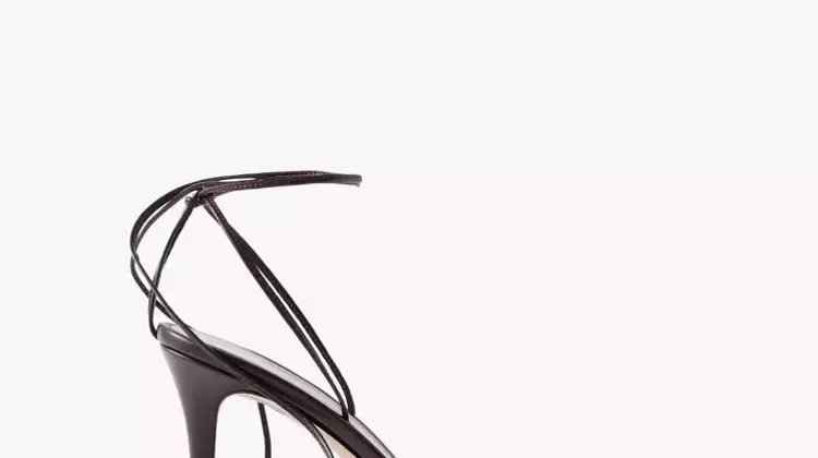 The Enduring Influence of 90s Sandals on Contemporary Fashion