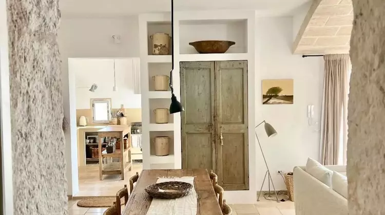 Experience the Serenity of Puglia: A Guide to the Best Airbnb Stays