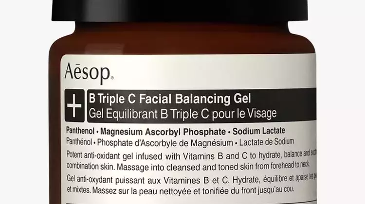 Achieving Youthful Radiance: The Ultimate Guide to Night Creams