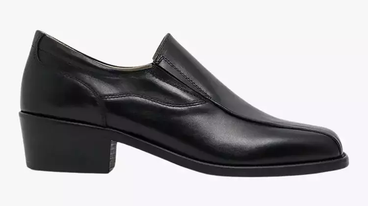 Exploring Unique Loafer Styles: A Guide to Distinctive Footwear