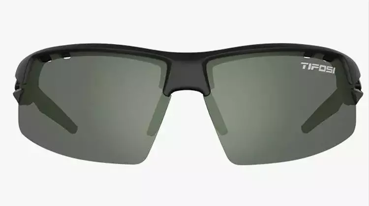 The Ultimate Guide to Golf Sunglasses