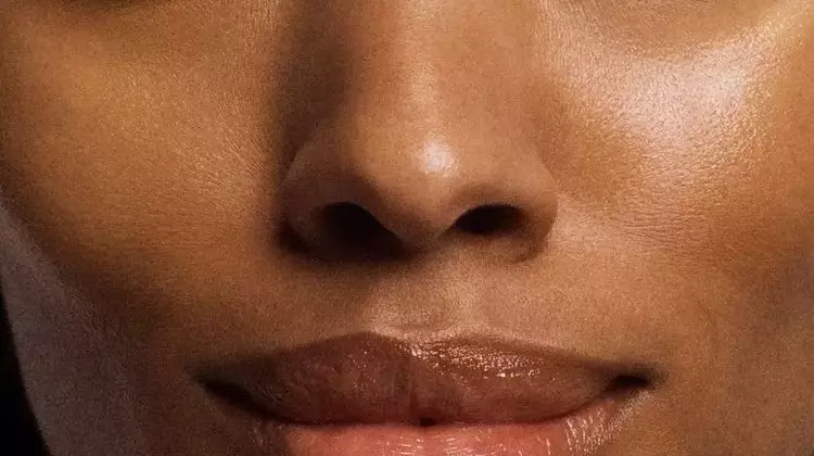 The Evolution of At-Home Beauty: From LED Masks to Medical-Grade Devices
