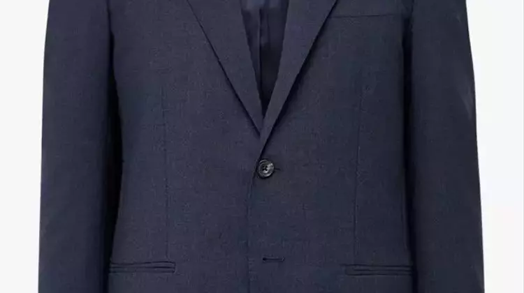 The Ultimate Guide to Summer Suits for Every Occasion