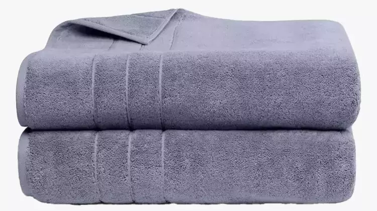 The Ultimate Guide to Selecting Premium Towels on Amazon