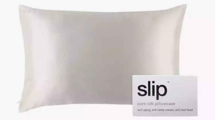 Vogue Editors' Top Picks: Elevating Your Sleep Experience with Premium Bedding