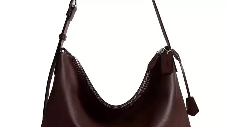 The Evolution of Handbag Silhouettes: Embracing Softness in Fashion